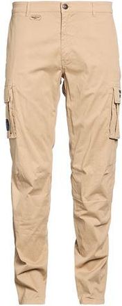 Aeronautica FRECCE TRICOLORI