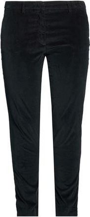 Mason's BOTTOMWEAR - Pantaloni su YOOX.COM