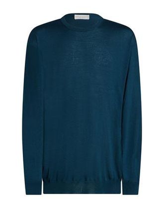 FILIPPO DE LAURENTIIS PRENDAS DE PUNTO - Pullover en YOOX.COM