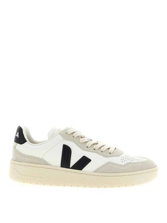 Veja V-90 Sneakers