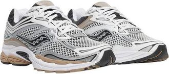 Saucony Progrid Omni Sneakers - Beige