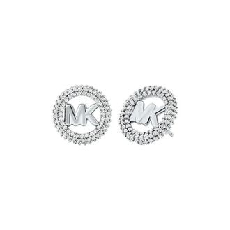 Michael Kors Mujer, Accesorios, Gris, Talla: ONE Size
