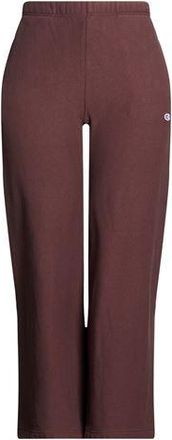 CHAMPION REVERSE WEAVE BOTTOMWEAR - Pantaloni su YOOX.COM