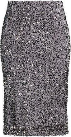 Dixie BOTTOMWEAR - Midi skirts on YOOX.COM