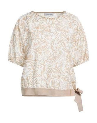 Rosanna Pellegrini TOPWEAR - Tops on YOOX.COM