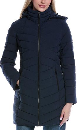Nautica Coat
