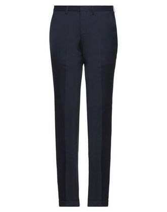 HUGO BOSS BOTTOMWEAR - Pantaloni su YOOX.COM