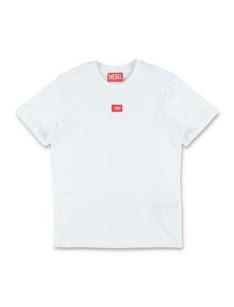 Diesel T-shirt e polo Diesel