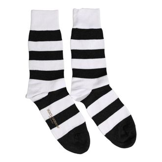 Dolce & Gabbana unisex, Accesorios, Multicolor, Talla: ONE Size