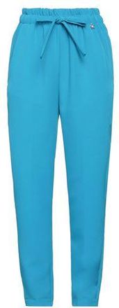 Souvenir BOTTOMWEAR - Trousers on YOOX.COM