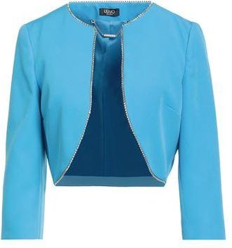Liu Jo ROPA DE ABRIGO - Chaquetas y cazadoras en YOOX.COM