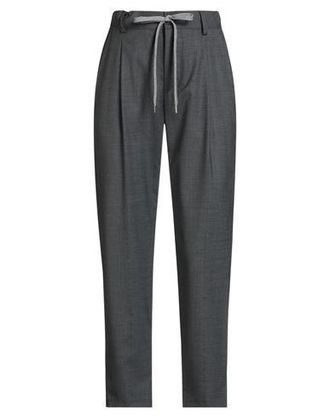 Eleventy BOTTOMWEAR - Trousers on YOOX.COM