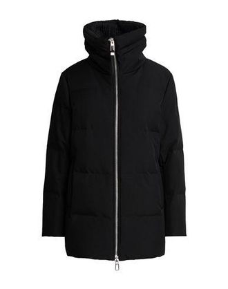 Duno ROPA DE ABRIGO - Plum&iacute;feros y acolchados en YOOX.COM