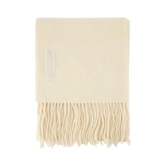 Our Legacy unisex, Accesorios, Beige, Talla: ONE Size