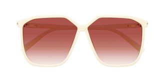 Valentino VG0025S 004 Womens Sunglasses Size 59