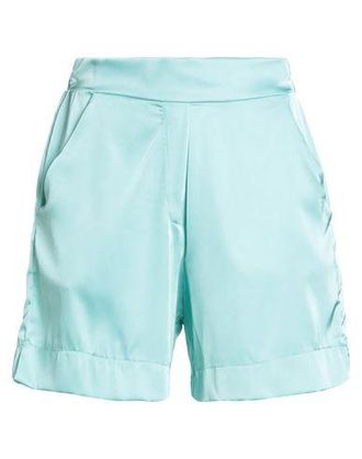 Hopper BOTTOMWEAR - Shorts & Bermuda Shorts on YOOX.COM