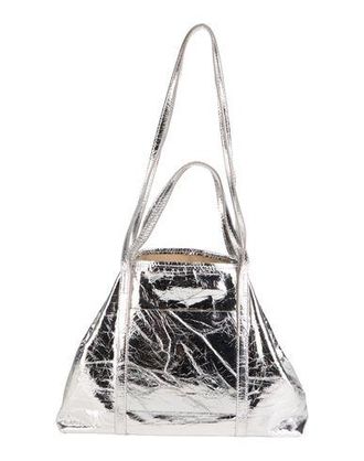 Gianni Chiarini BAGS - Shoulder bags sur YOOX.COM