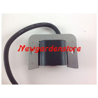 Kohler Bobina De Encendido Tractor Cortac&eacute;sped Kohler C Compatible