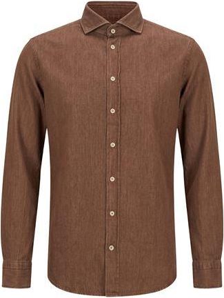 Bastoncino TOPWEAR - Camicie su YOOX.COM