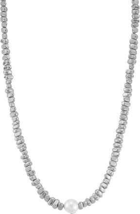 Chloe and Madison Chloe And Madison Jewelry Necklace