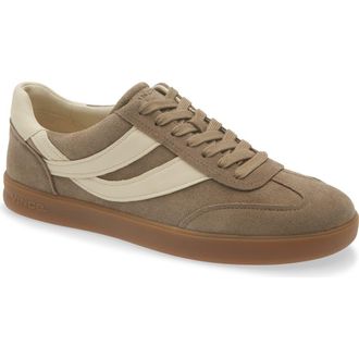 Vince Oasis Sneaker in Kalamata/moonlight at Nordstrom, Size 11.5