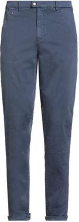 Sartoria Tramarossa BOTTOMWEAR - Trousers on YOOX.COM