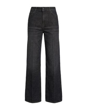 Dorothee Schumacher BOTTOMWEAR - Jeans on YOOX.COM