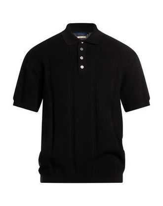 Daniele Fiesoli PRENDAS DE PUNTO - Pullover en YOOX.COM