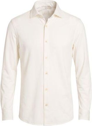 FILIPPO DE LAURENTIIS TOPWEAR - Camicie su YOOX.COM