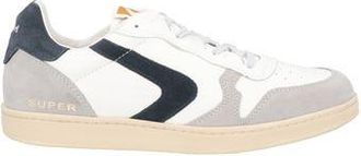 Valsport FOOTWEAR - Trainers sur YOOX.COM