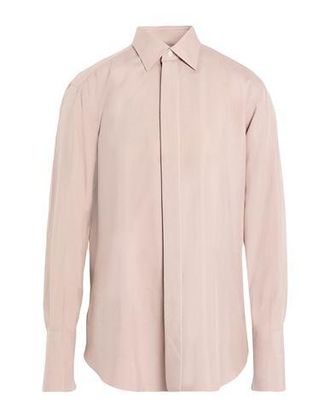 Brioni TOPS - Hemden auf YOOX.COM