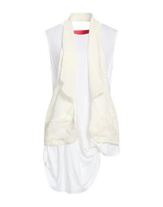 Virginia Bizzi TOPWEAR - Tops sur YOOX.COM