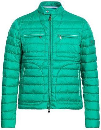 Peuterey JACKEN & MÄNTEL - Pufferjacken & Daunenjacken auf YOOX.COM