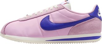Nike Nike Cortez Textile Sneaker