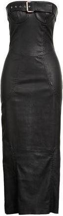 Drome VESTITI - Vestiti midi su YOOX.COM