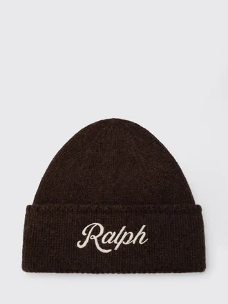Polo Ralph Lauren Cappello uomo