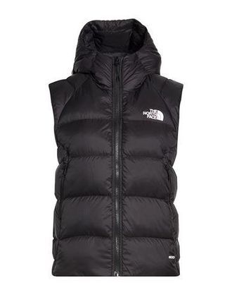 The North Face W HYALITE VEST