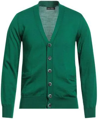 ant/werp PRENDAS DE PUNTO - C&aacute;rdigans en YOOX.COM