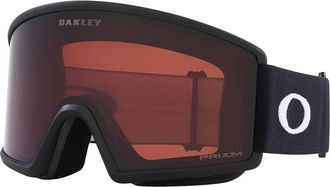 Oakley OO7120 TARGET LINE L 712016 Mens Sunglasses Black Size Standard