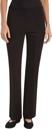 Capsule 121 Valkyrie Pant In Black