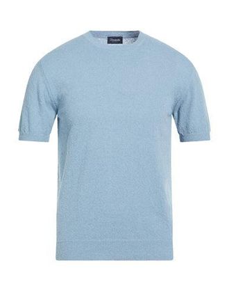 Drumohr KNITWEAR - Jumpers on YOOX.COM