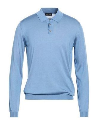Roberto Collina KNITWEAR - Jumpers on YOOX.COM