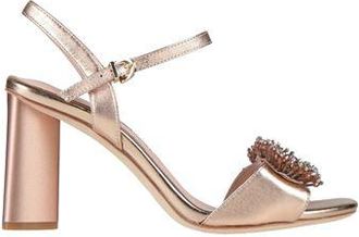 Luciano Barachini CALZATURE - Sandali su YOOX.COM