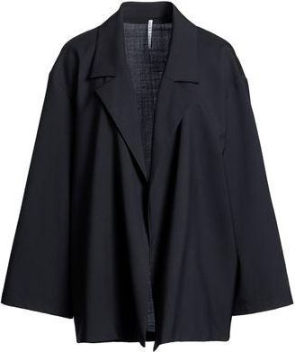 Liviana Conti TRAJES Y CONJUNTOS - Americanas en YOOX.COM
