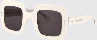 Isabel Marant Occhiali da sole IM0074/G/S in acetato