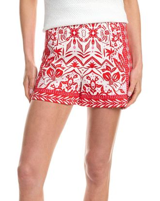 Hale Bob Hale Bob Kiana Short