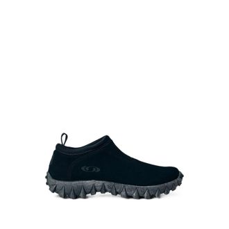 Salomon Slip-on Sneakers