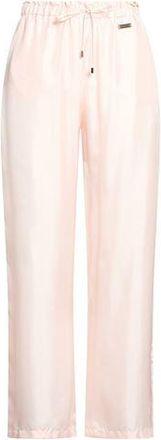 Manzoni24 BOTTOMWEAR - Pantaloni su YOOX.COM