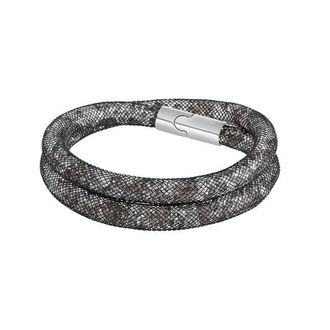 Swarovski Watches - Accessories - Mujer - Gris - ONE SIZE