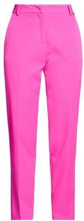 Ga&euml;lle Paris BOTTOMWEAR - Pantaloni su YOOX.COM